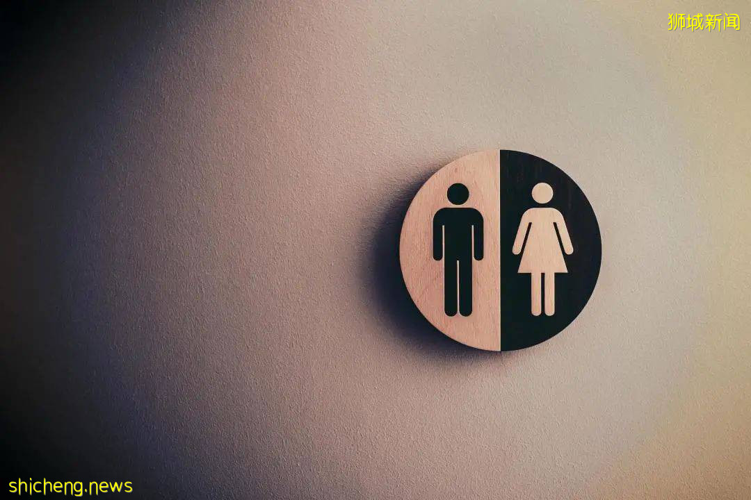 新加坡人心中什么价值观最重要