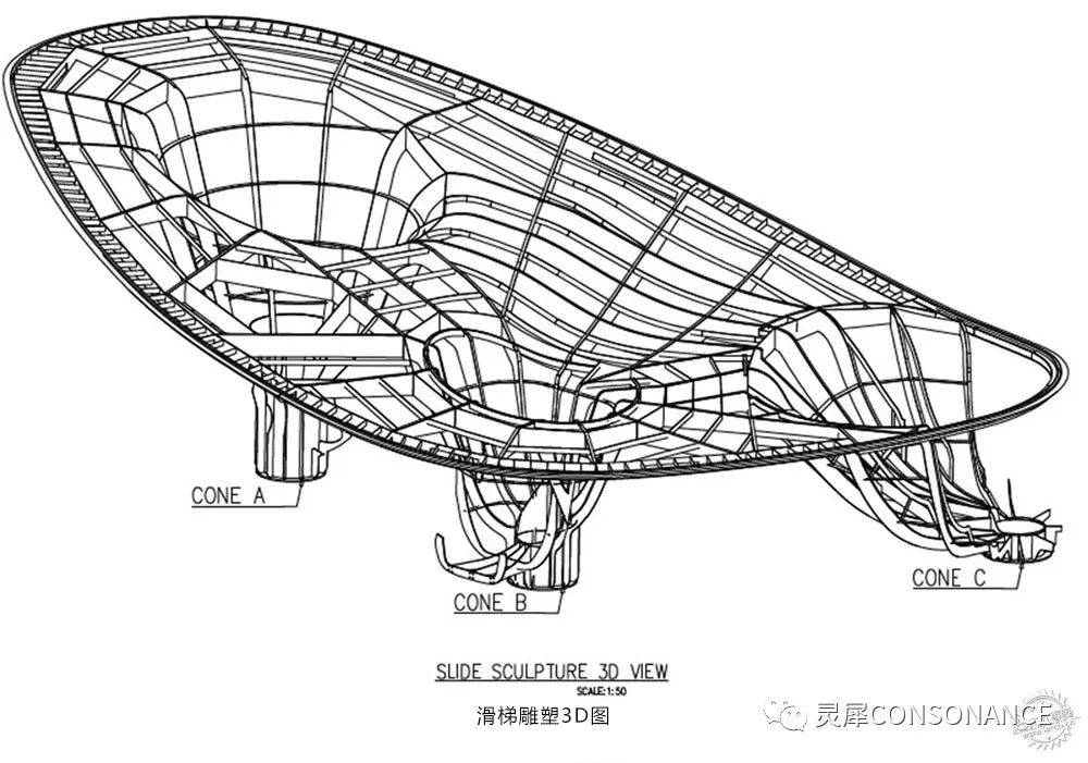 新加坡樟宜機場全方位解讀