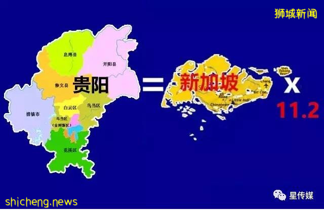 新加坡小但拥有顶级的机场,夏天很热却没有蚊虫,是怎样做到的