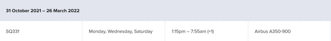 李总理携新加坡小分队打卡意大利!喷泉、万神庙、意式饺子看馋了