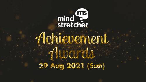 熱議!新加坡傳說中的“天才班”裏,都是什麽樣的孩子