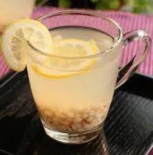 全年炎熱潮濕的新加坡,該如何有效祛濕