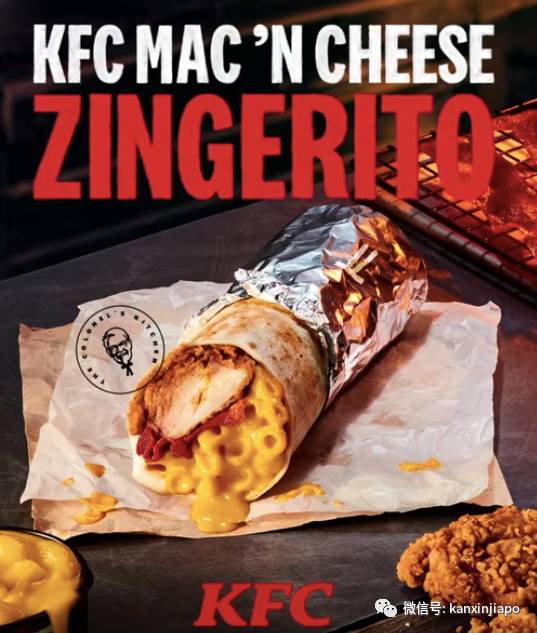 【下周活动】3晚梦幻游轮99新币,珠宝4折大促销!必胜客买一送一