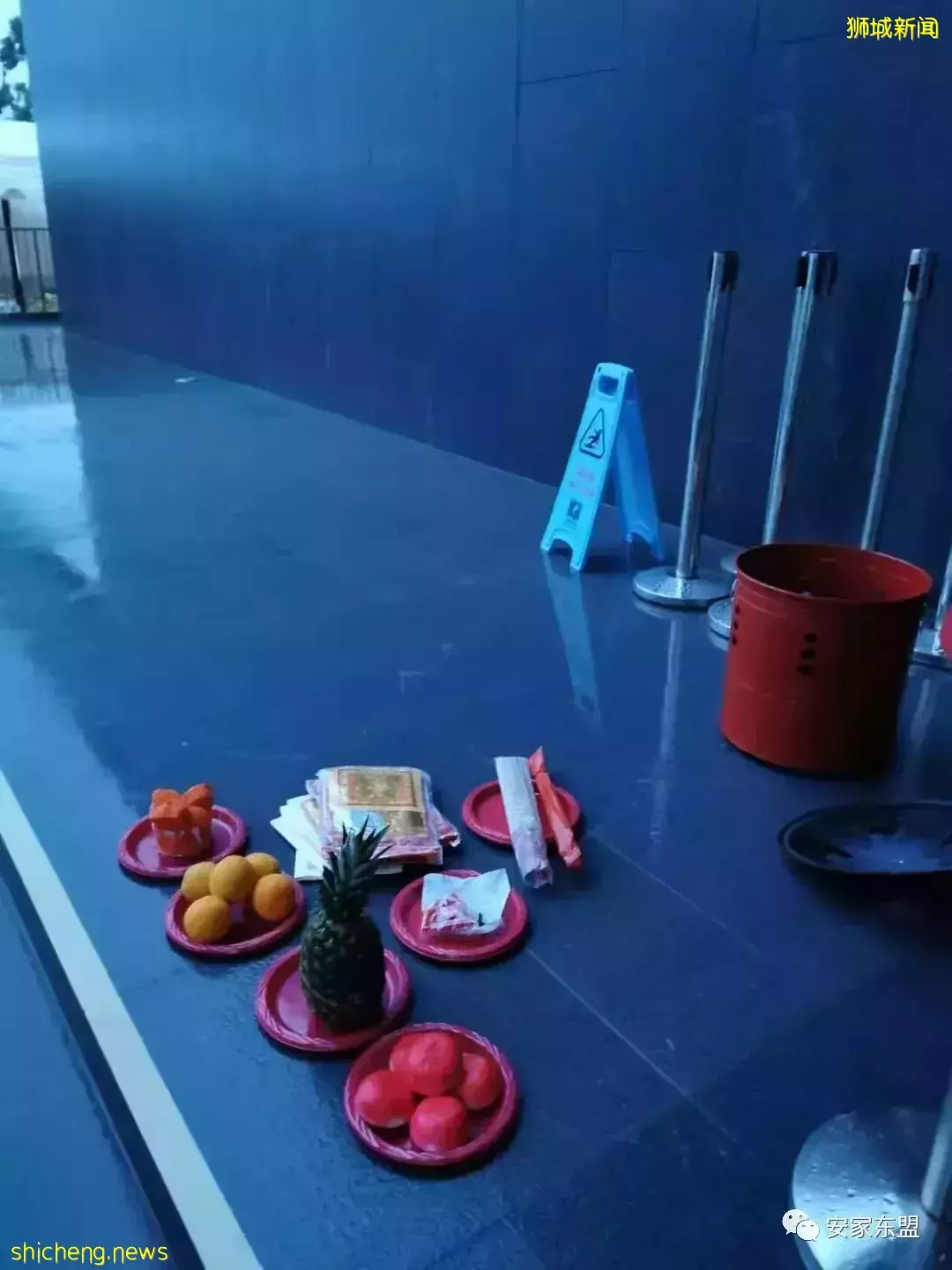 鑫悅府Normanton Park一年賣了88%，還剩224間，3月5日又將起價，手慢無