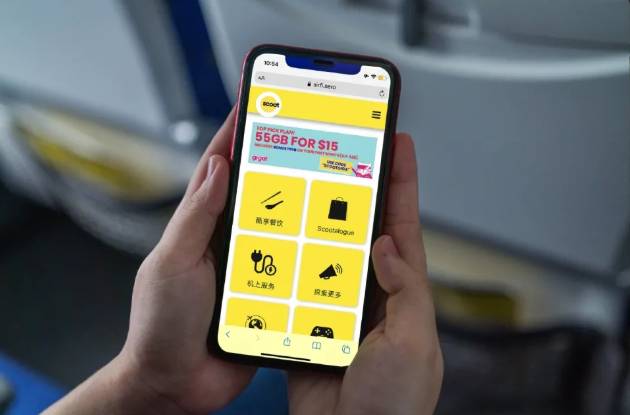 下月起！新加坡一波新政來襲！出入境、准證申請有變化！影響全島每個人