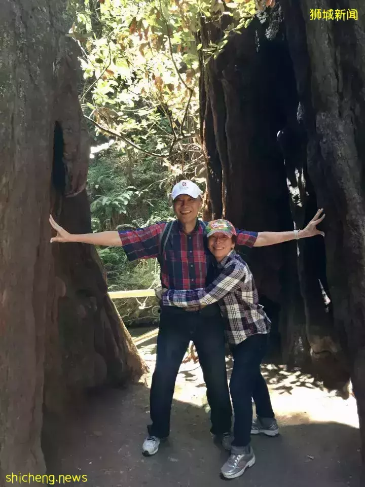 【活力樂齡系列三之一】傳承經驗和技能 無論年齡 持續回饋社會