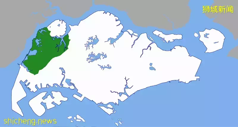 猴哥再见！NTU 已将两只猕猴迁移至校外保护区