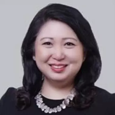 人事任命 NTU三位副校長新上任！再新增一個副校長職位