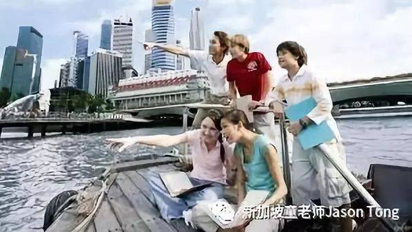 新加坡留学你知多少