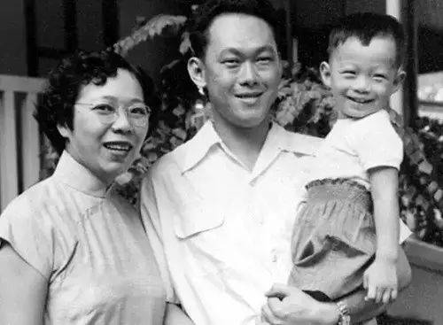 一不小心"三喜臨門"？新加坡，你有點過分了