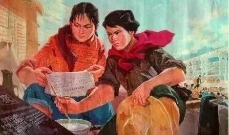 剑桥学霸博士揭秘，进英国“常春藤”名校有捷径