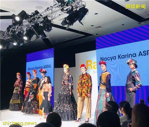 艺术生留学新加坡指南来了!请收好