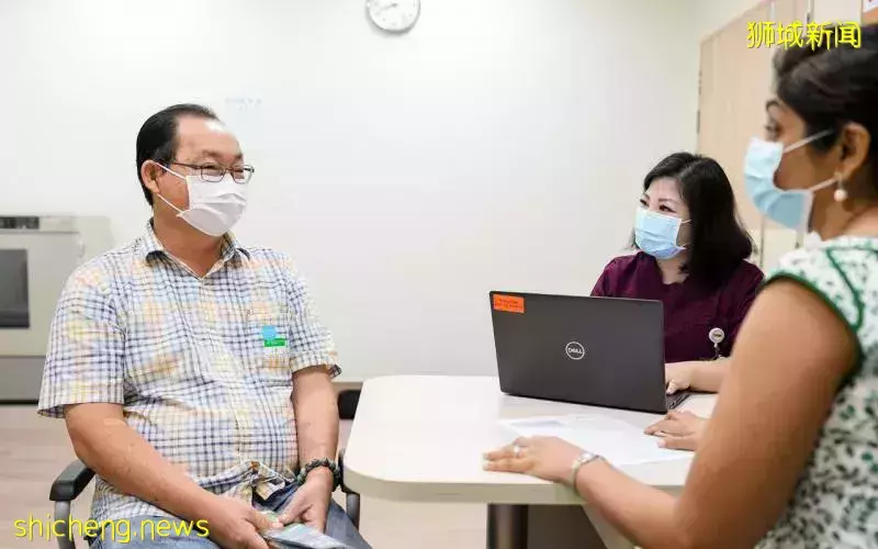 胰腺移植正式成为全国计划 糖尿病末期肾病患者有机会重获新生