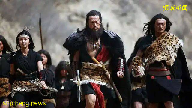 這樣的新加坡真是待不下！去！了