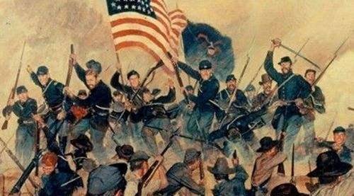 地少人多,缺乏戰略縱深,新加坡能學美國那樣找鄰國買地嗎!