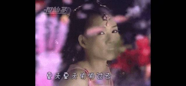 当你知道金曲《粉红色的回忆》是新加坡人写的时，他已经走了