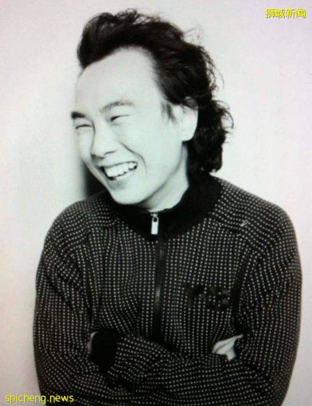 亚太地区顶尖教育机构,新加坡莱佛士高等教育学院