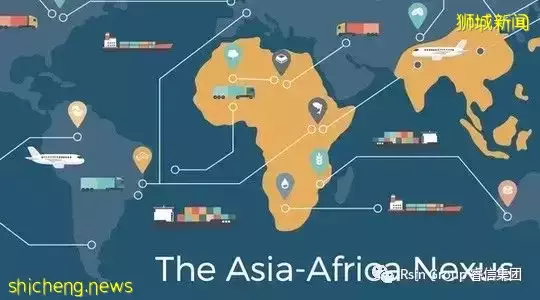 南非鑽石企業家戴比爾斯將在新加坡設立家族辦公室