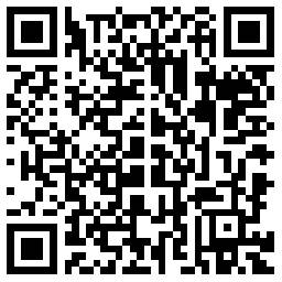 最近!新加坡全城爲它陷入瘋狂,這首中國人聽著長大的歌,被改得太洗腦了