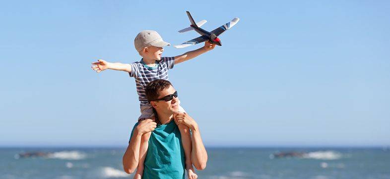 新加坡家族办公室，富豪们纷沓而至