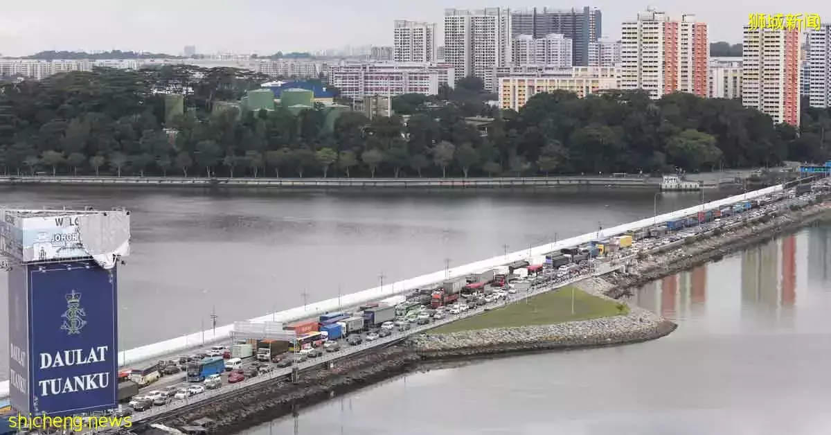 Countdown时间到,冲啊