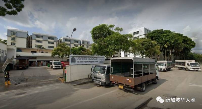 新加坡新增87例!上海入境政策改變,目的地蘇浙皖僅在滬隔離3日