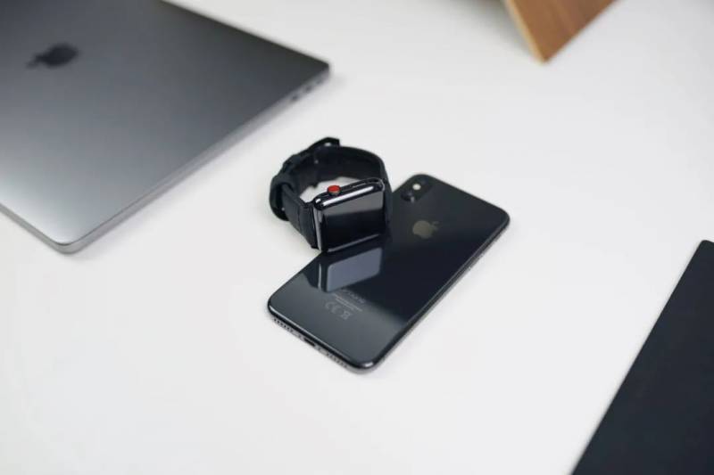 45岁已婚女会计师网恋被骗16万新元!可怜之人必有可恨之处