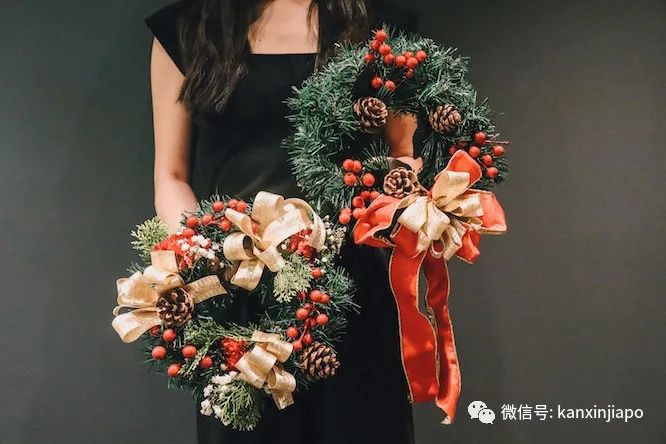 官宣！可以在新加坡樟宜机场里扎营了