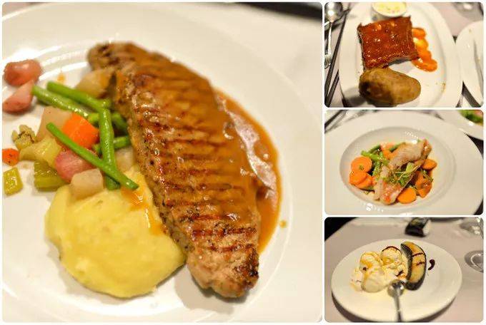 【郵輪】海洋量子號超值促銷《兒童免費》魔幻2020年底&2021年初帶你啓航｜3晚航線$380起