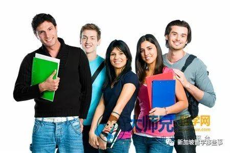 在新加坡留学要花多少钱