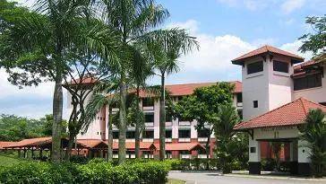 新加坡留學 有關新加坡公立大學的那些事(一)