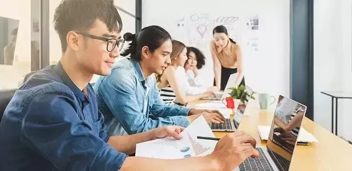 無需雅思!新加坡中文授課的碩士課程大盤點