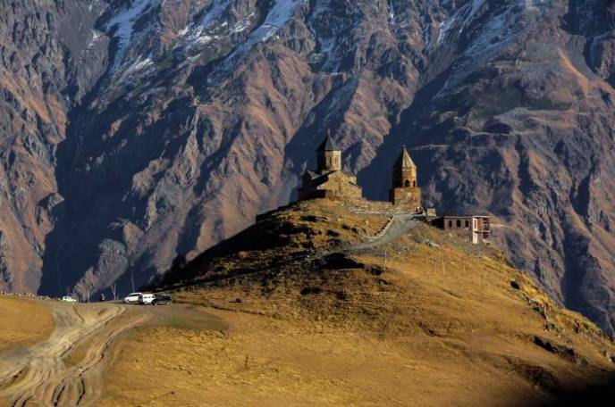 全球出境旅行已逐步開放！只要接種過疫苗就可以申請入境這些國家