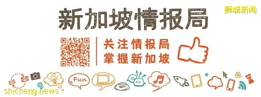 專家表示：新加坡抗疫一刻不能放松
