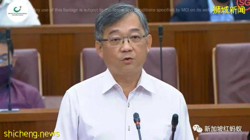 中国科兴疫苗的功效 最新验证显示超过90%,比原先强