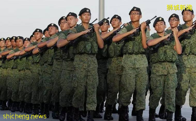 这些事情不来新加坡真的不知道