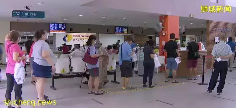 新加坡立法：公司设立全勤奖鼓励员工抱病上班系违规