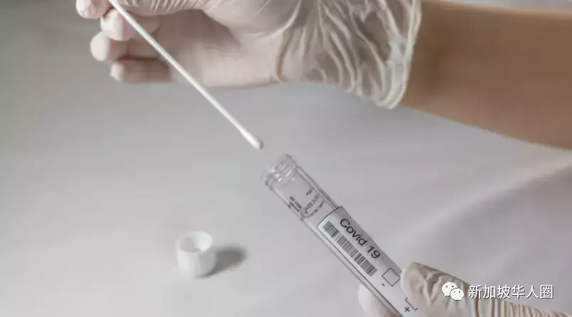 新加坡冠病确诊者/密接者隔离方式简化,无法在家隔离者官方咨询