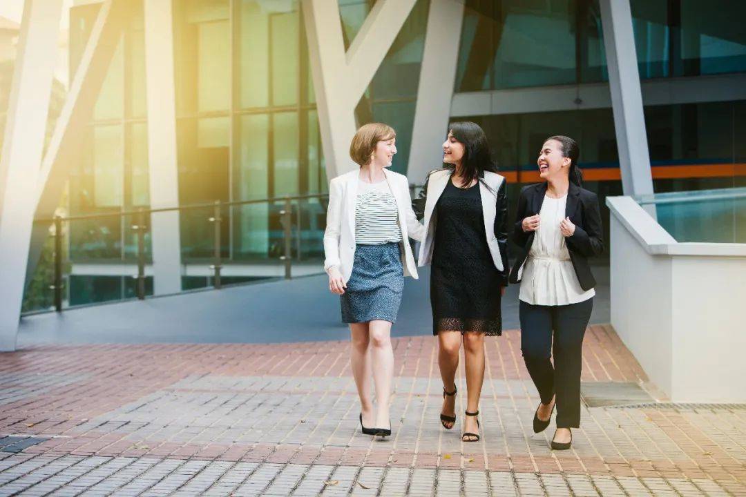 新加坡國立大學MBA招生官到底會看申請人的哪些特質