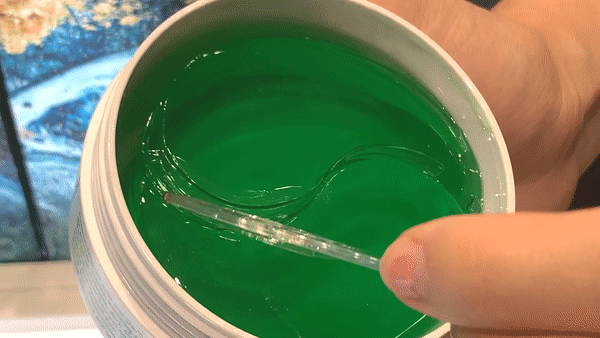 大牌、好用、不贵!新加坡经济适用型圣诞礼物get~