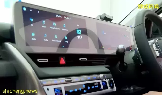 新加坡买车有多贵？看完这一篇你就懂了