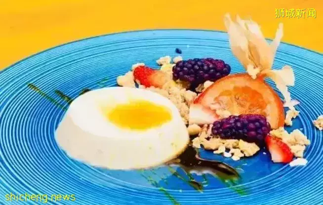 Nalati 圣诞季精彩推荐，JOJO探店分享来啦