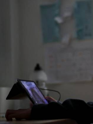 疫情后,新加坡的教育模式即将改变