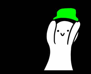 赵薇被爆有小鲜肉新欢,疑甩掉新加坡富豪老公?工作室最新回应