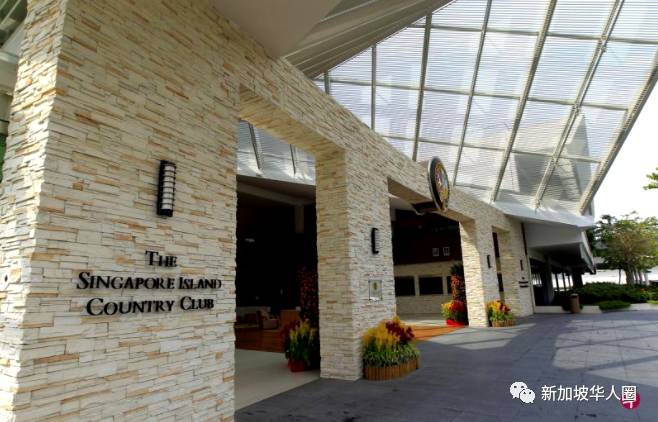 一名女子从新加坡飞日本后检测确诊感染！曾到访岛屿俱乐部