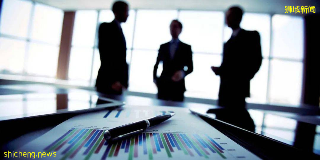 爲何新加坡對家族辦公室獨具吸引力？富商南下蔚然成風