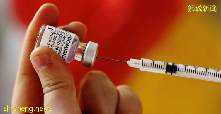 美国认输!德尔塔突破疫苗防线!新加坡两周889人打疫苗后感染,还有更致命病毒