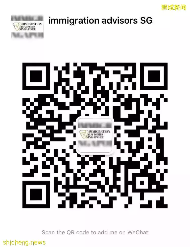 大批外籍人才离开!逆风翻盘拿到PR有希望了