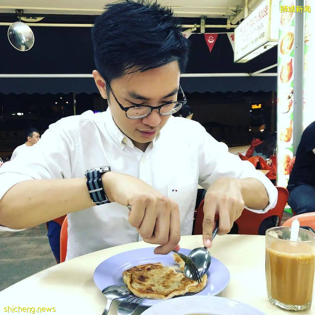 榴梿真愛粉必嘗試！新加坡20款創意榴梿美食不容錯過