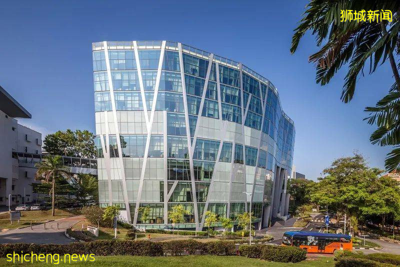 新加坡国立大学经济学术集训营录取通知书已到达!中学生该如何面对后疫情时代经济走向